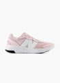 New Balance Sneaker Rosa 77172 1