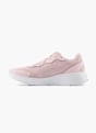 New Balance Sneaker Rosa 77172 2