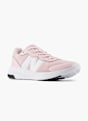 New Balance Sneaker Rosa 77172 3