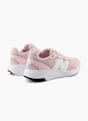 New Balance Sneaker Rosa 77172 5
