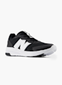 New Balance Sneaker Schwarz 77174 3
