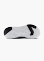 New Balance Sneaker Schwarz 77174 4