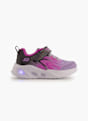 Skechers Tenisky Fialová 77427 1