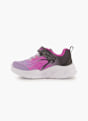 Skechers Маратонки Лилав 77427 2