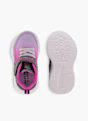 Skechers Sneaker Violet 77427 3