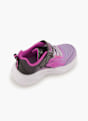 Skechers Sneaker lila 77427 4