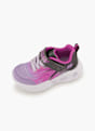 Skechers Маратонки Лилав 77427 5