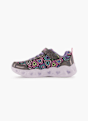Skechers Superge Vijolična 77439 2