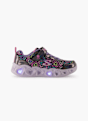 Skechers Sneaker lila 77428 1