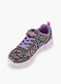 Skechers Sneaker lila 77428 5