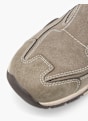 Memphis One Nizki čevlji Taupe 77178 5