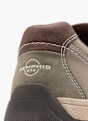 Memphis One Chaussures basses Taupe 77178 6