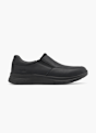 Memphis One Pantofi joși Negru 77184 1