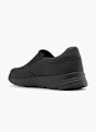 Memphis One Chaussures basses Noir 77184 3