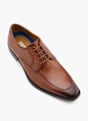 ESPRIT Business Marron 77183 2