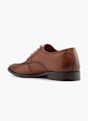 ESPRIT Business Marron 77183 3