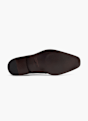 ESPRIT Businessschuh Braun 77183 4