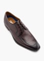 ESPRIT Klasikiniai batai Ruda 77181 2