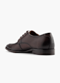 ESPRIT Businessschuh Braun 77181 3