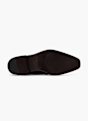 ESPRIT Businessschuh Braun 77181 4