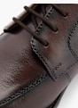 ESPRIT Businessschuh Braun 77181 5