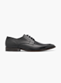 ESPRIT Businessschuh Schwarz 77179 1