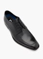 ESPRIT Businessschuh Schwarz 77179 2