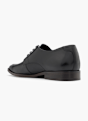 ESPRIT Business Noir 77179 3