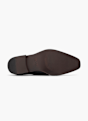 ESPRIT Businessschuh Schwarz 77179 4