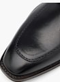 ESPRIT Buty eleganckie Czarny 77179 5