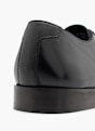 ESPRIT Businessschuh Schwarz 77179 6
