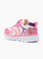 Lilo & Stitch Sneaker pink 77185 3
