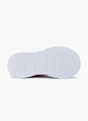 Stitch Sneaker Roz 77185 4