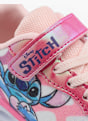 Lilo & Stitch Baskets Rose 77185 5