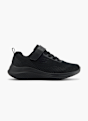 Skechers Tenisice Crna 77190 1