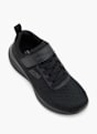 Skechers Superge Črna 77190 2
