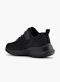 Skechers Sneaker Nero 77190 3