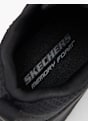 Skechers Sneaker Negro 77190 5