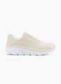 Skechers Sneaker bézs 77193 1