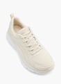 Skechers Sneaker bézs 77193 2