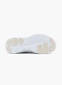 Skechers Sportbačiai Smėlinė 77193 4