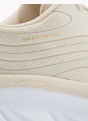 Skechers Маратонки Бежов 77193 5