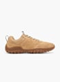 Dockers Sneaker Beige 77209 1