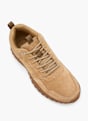 Dockers Baskets Beige 77209 2