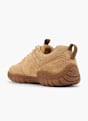 Dockers Sneaker Beige 77209 3