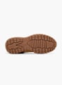 Dockers Sneaker Beige 77209 4