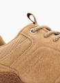 Dockers Sneakersy Beżowy 77209 5
