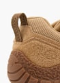 Dockers Sneaker Beige 77209 6