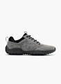 Dockers Sportbačiai Grey 77210 1