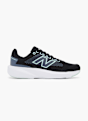 New Balance Bėgimo batai Juoda 77226 1